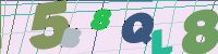 Chuck Norris has counted to infinity. Twice.