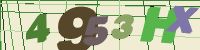 Chuck Norris has counted to infinity. Twice.