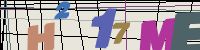 Chuck Norris has counted to infinity. Twice.