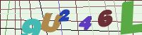 Chuck Norris has counted to infinity. Twice.