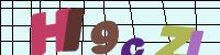 Chuck Norris has counted to infinity. Twice.