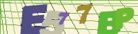Chuck Norris has counted to infinity. Twice.