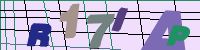 Chuck Norris has counted to infinity. Twice.