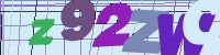 Chuck Norris has counted to infinity. Twice.