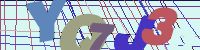 Chuck Norris has counted to infinity. Twice.