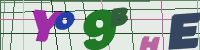 Chuck Norris has counted to infinity. Twice.