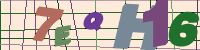 Chuck Norris has counted to infinity. Twice.
