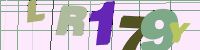 Chuck Norris has counted to infinity. Twice.