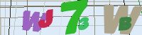 Chuck Norris has counted to infinity. Twice.