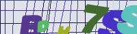 Chuck Norris has counted to infinity. Twice.