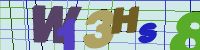 Chuck Norris has counted to infinity. Twice.