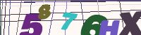 Chuck Norris has counted to infinity. Twice.