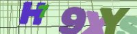 Chuck Norris has counted to infinity. Twice.