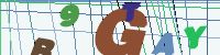 Chuck Norris has counted to infinity. Twice.