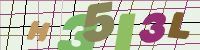 Chuck Norris has counted to infinity. Twice.