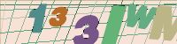 Chuck Norris has counted to infinity. Twice.