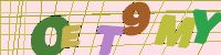 Chuck Norris has counted to infinity. Twice.