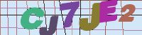 Chuck Norris has counted to infinity. Twice.