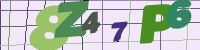 Chuck Norris has counted to infinity. Twice.