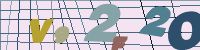Chuck Norris has counted to infinity. Twice.