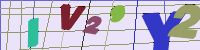 Chuck Norris has counted to infinity. Twice.