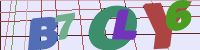 Chuck Norris has counted to infinity. Twice.
