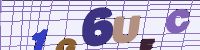Chuck Norris has counted to infinity. Twice.