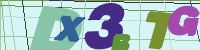 Chuck Norris has counted to infinity. Twice.