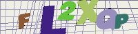 Chuck Norris has counted to infinity. Twice.