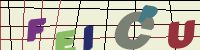 Chuck Norris has counted to infinity. Twice.