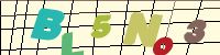 Chuck Norris has counted to infinity. Twice.