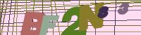 Chuck Norris has counted to infinity. Twice.
