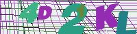 Chuck Norris has counted to infinity. Twice.