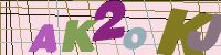 Chuck Norris has counted to infinity. Twice.