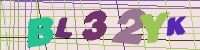 Chuck Norris has counted to infinity. Twice.