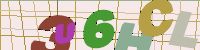 Chuck Norris has counted to infinity. Twice.