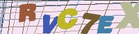Chuck Norris has counted to infinity. Twice.