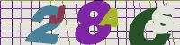 Chuck Norris has counted to infinity. Twice.
