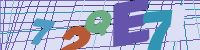 Chuck Norris has counted to infinity. Twice.