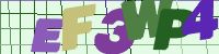 Chuck Norris has counted to infinity. Twice.