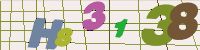 Chuck Norris has counted to infinity. Twice.