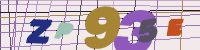 Chuck Norris has counted to infinity. Twice.