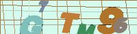 Chuck Norris has counted to infinity. Twice.