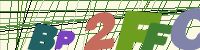 Chuck Norris has counted to infinity. Twice.