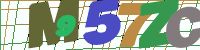 Chuck Norris has counted to infinity. Twice.