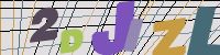 Chuck Norris has counted to infinity. Twice.