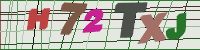 Chuck Norris has counted to infinity. Twice.