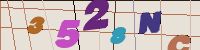Chuck Norris has counted to infinity. Twice.