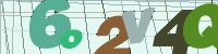 Chuck Norris has counted to infinity. Twice.