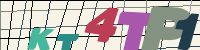 Chuck Norris has counted to infinity. Twice.